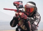 val31
