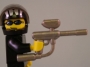 bob31