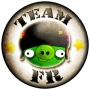 hatchy77