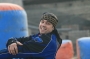 myria