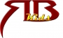 tyty77