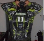 Xstreme