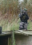 franctireur62