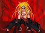 xl_NaRuTo_lx
