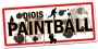 Diois Paintball