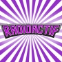 radioactif