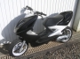 loic34