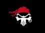 MaxPirates