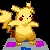 ONIX
