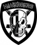 Fight or Die