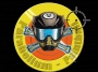 Sly669