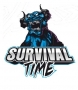Survival
