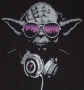 feniksy