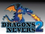 jéjédragon