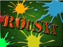 rousxx
