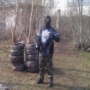 HArdtex