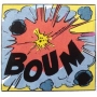 BOOM