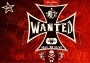 wanted alex