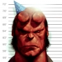 hellboy