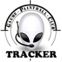 Tracker
