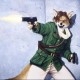 pityfox