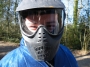 hien.steph