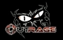 Outrage Valence