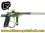 lachattas30