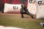 Slam