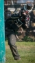 Titansteam