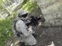101st.Snake