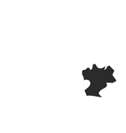 Rhône-Alpes